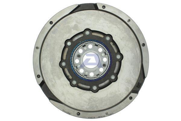 Volant moteur (Volant bimasse) AISIN ref. FDT-906